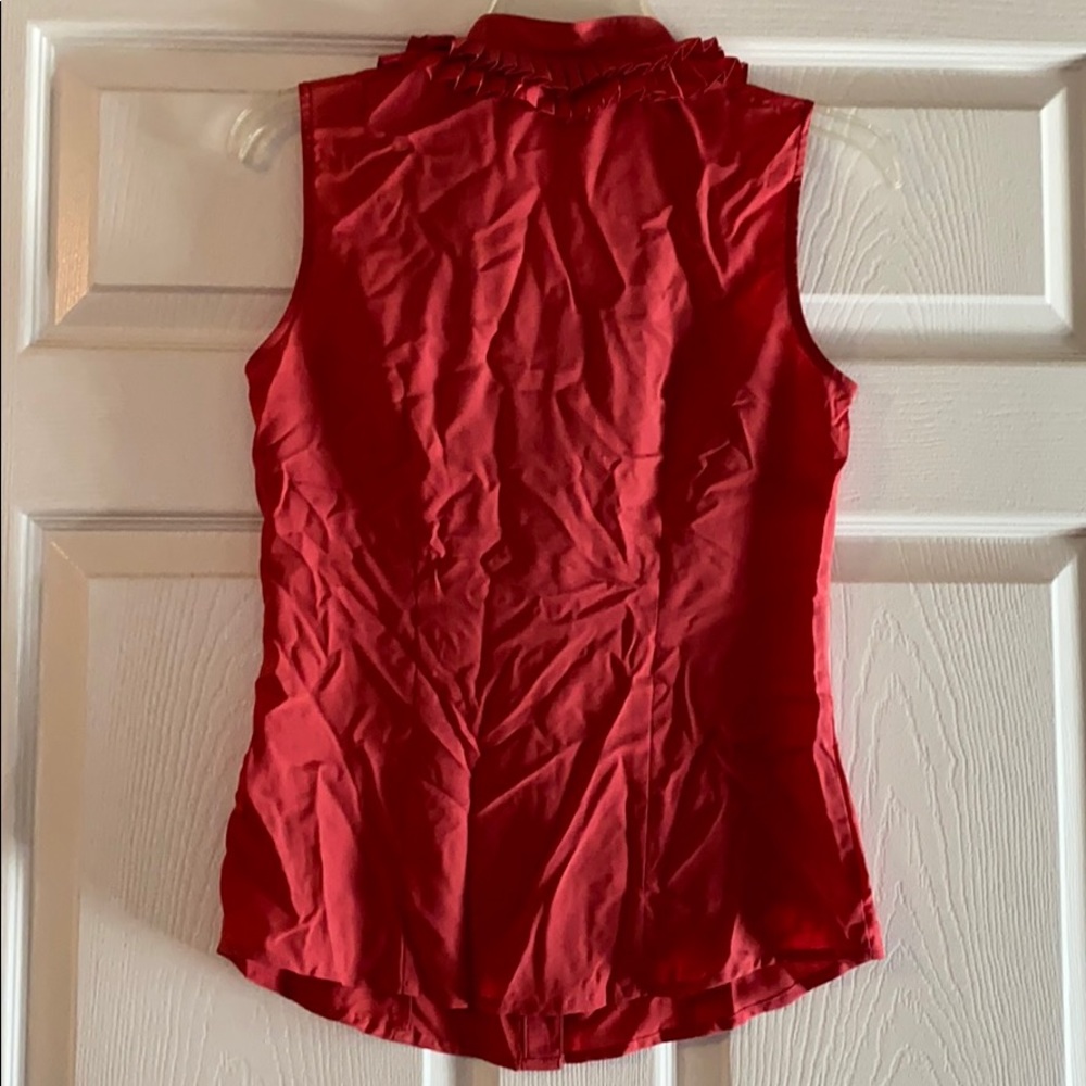 Women’s top - Picture 2 of 3